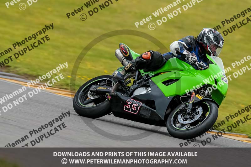 PJ Motorsport 2019;anglesey no limits trackday;anglesey photographs;anglesey trackday photographs;enduro digital images;event digital images;eventdigitalimages;no limits trackdays;peter wileman photography;racing digital images;trac mon;trackday digital images;trackday photos;ty croes